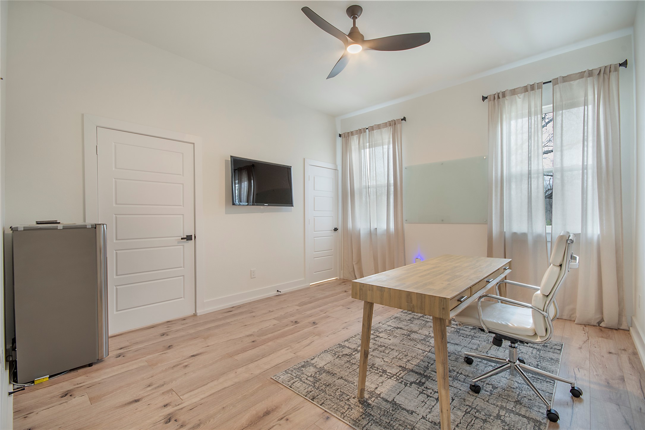 4648 Corregidor Street Dallas TX 75216