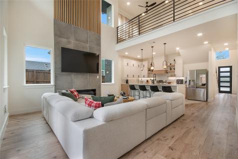 4648 Corregidor Street Dallas TX 75216