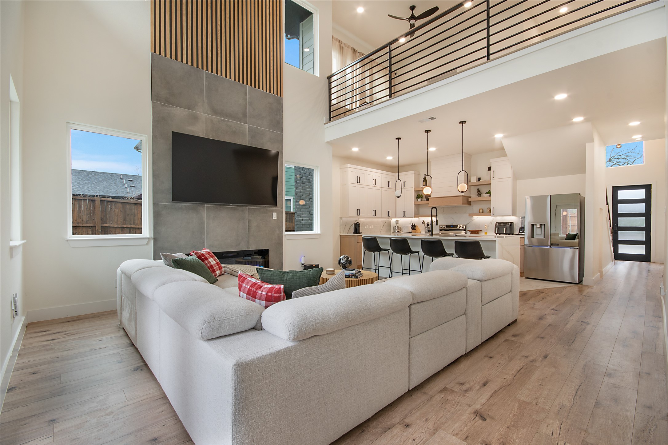 4648 Corregidor Street Dallas TX 75216
