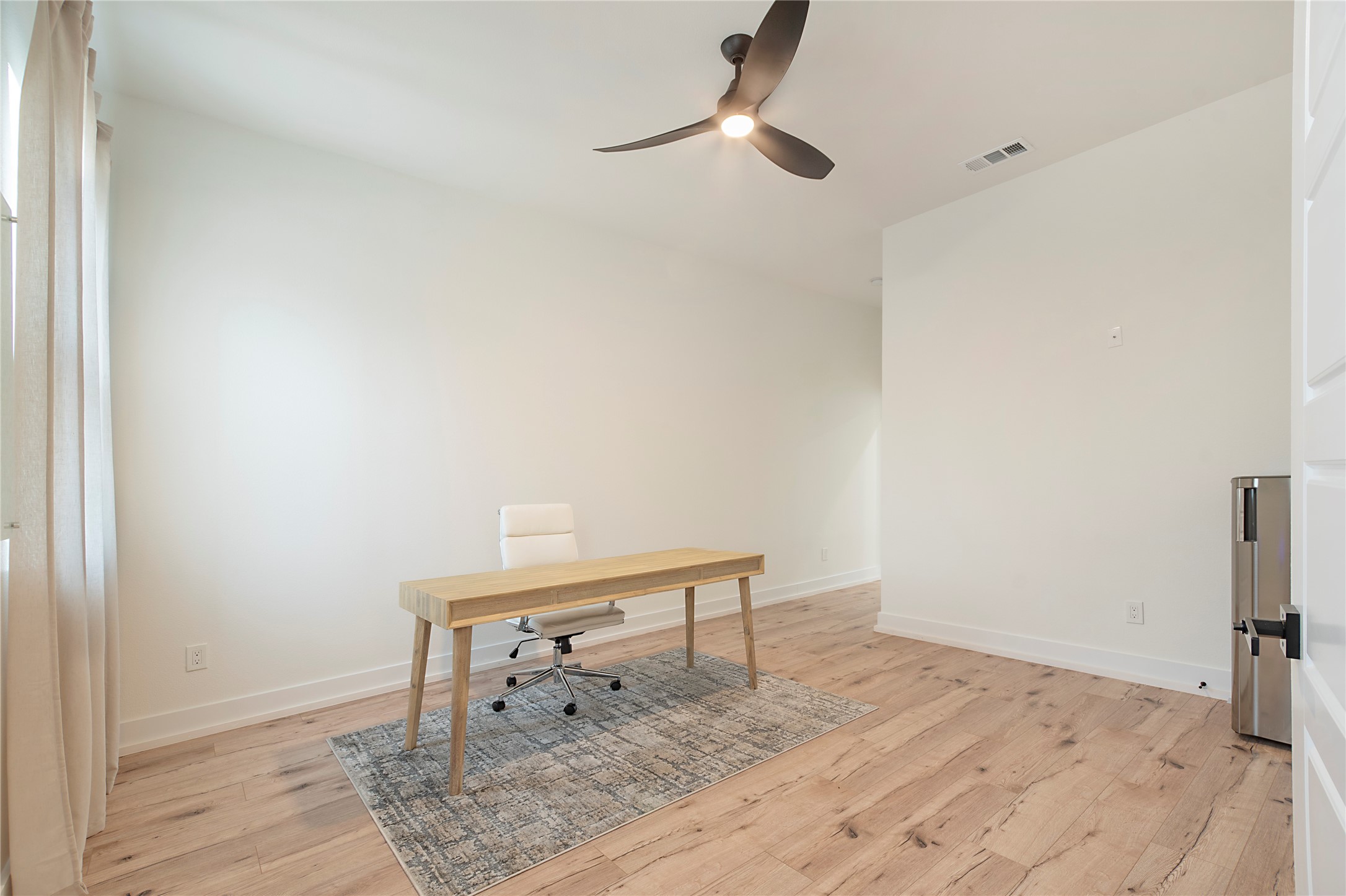4648 Corregidor Street Dallas TX 75216