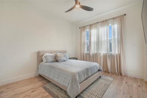 4648 Corregidor Street Dallas TX 75216