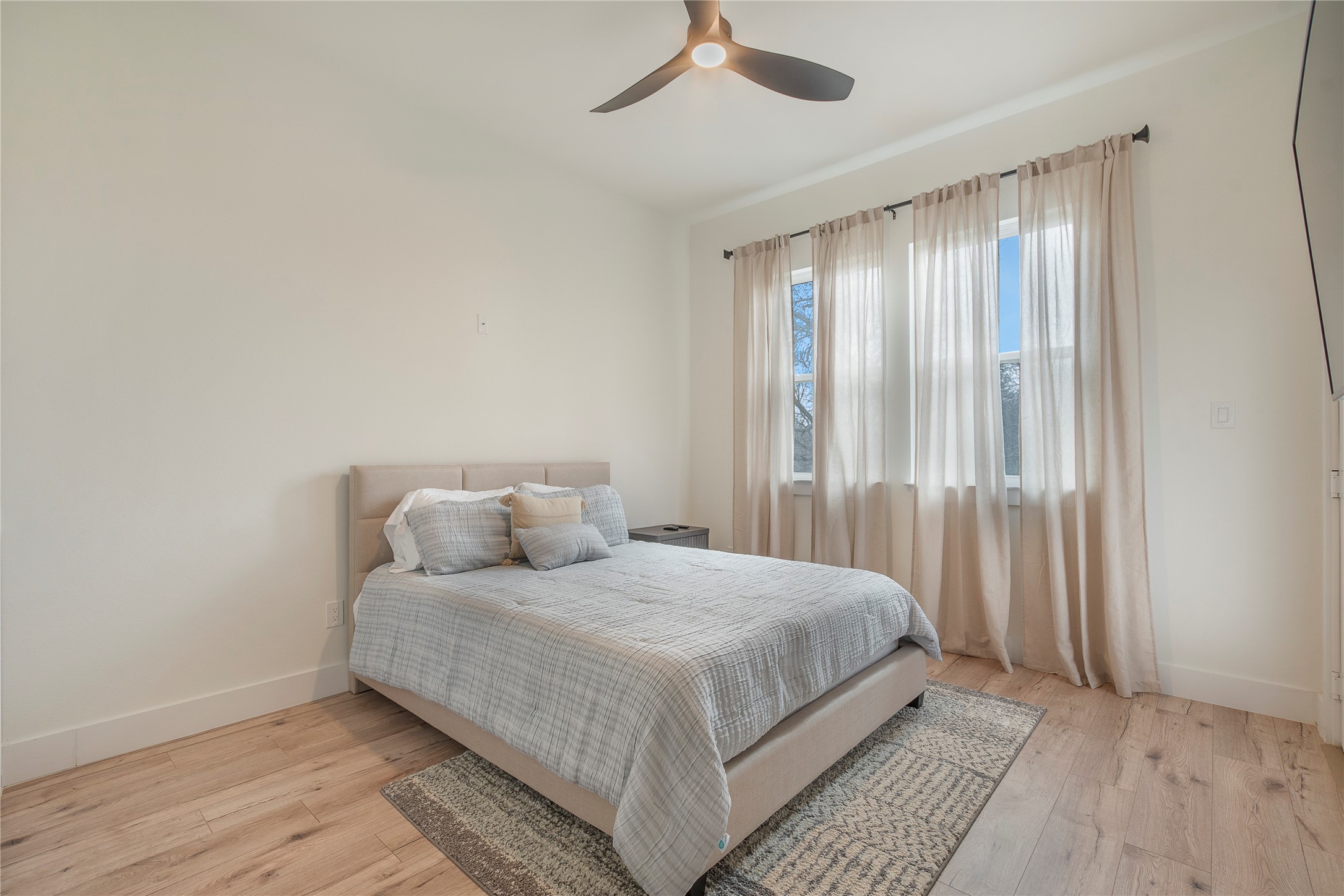 4648 Corregidor Street Dallas TX 75216