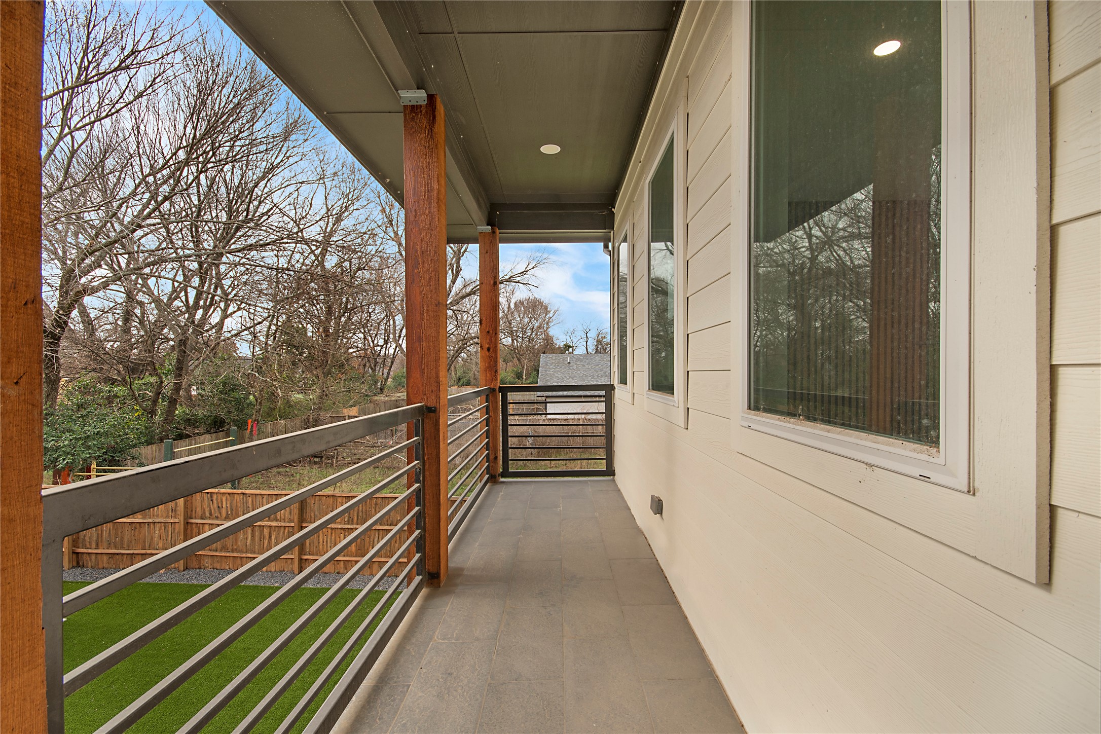 4648 Corregidor Street Dallas TX 75216