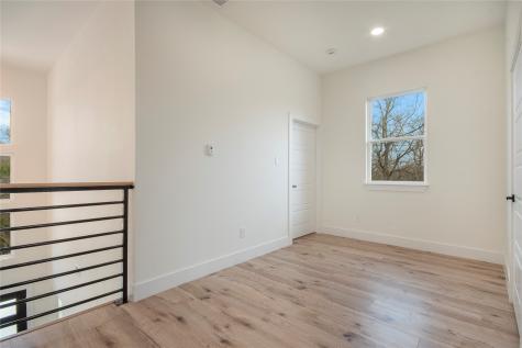 4648 Corregidor Street Dallas TX 75216