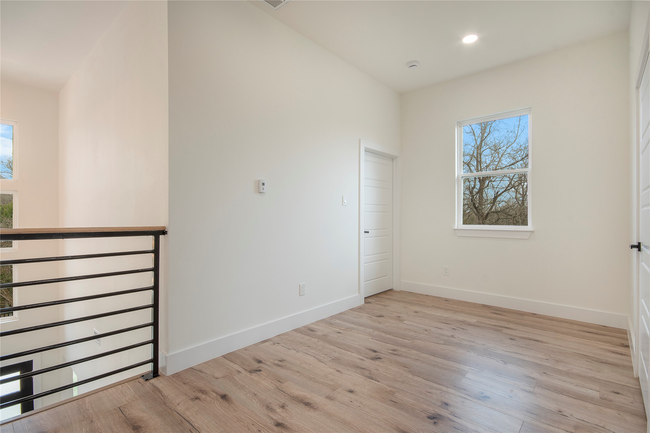 4648 Corregidor Street Dallas TX 75216