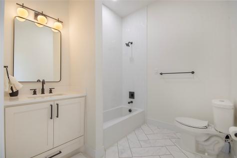 4648 Corregidor Street Dallas TX 75216