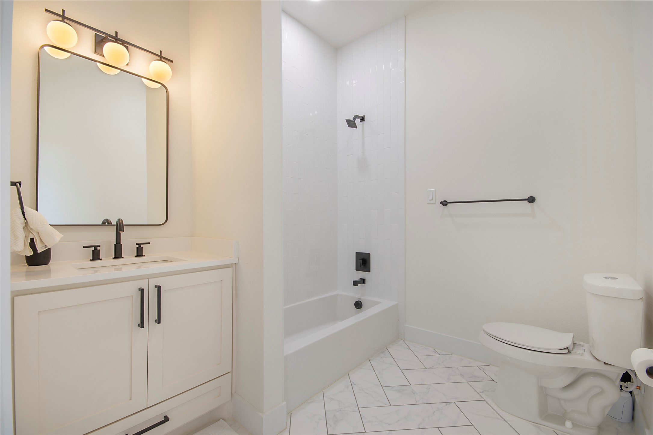 4648 Corregidor Street Dallas TX 75216