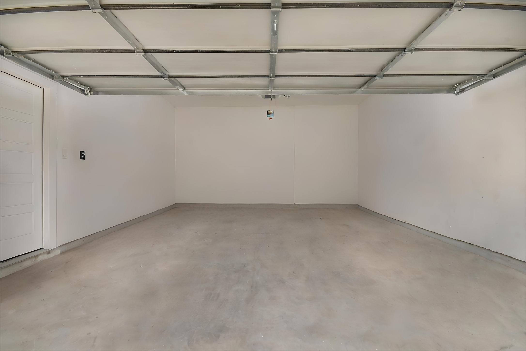 4648 Corregidor Street Dallas TX 75216