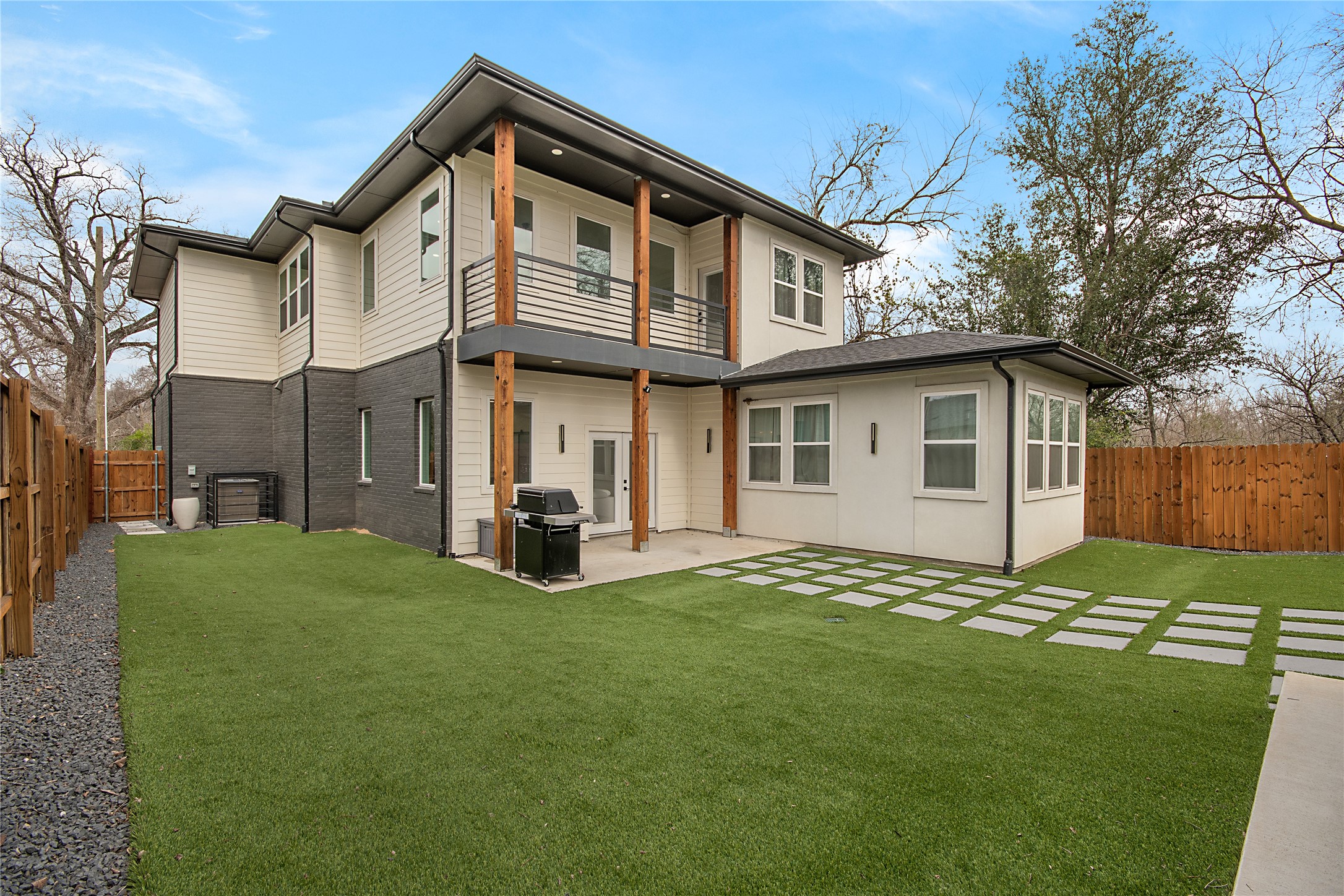 4648 Corregidor Street Dallas TX 75216