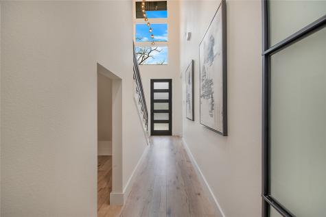 4648 Corregidor Street Dallas TX 75216