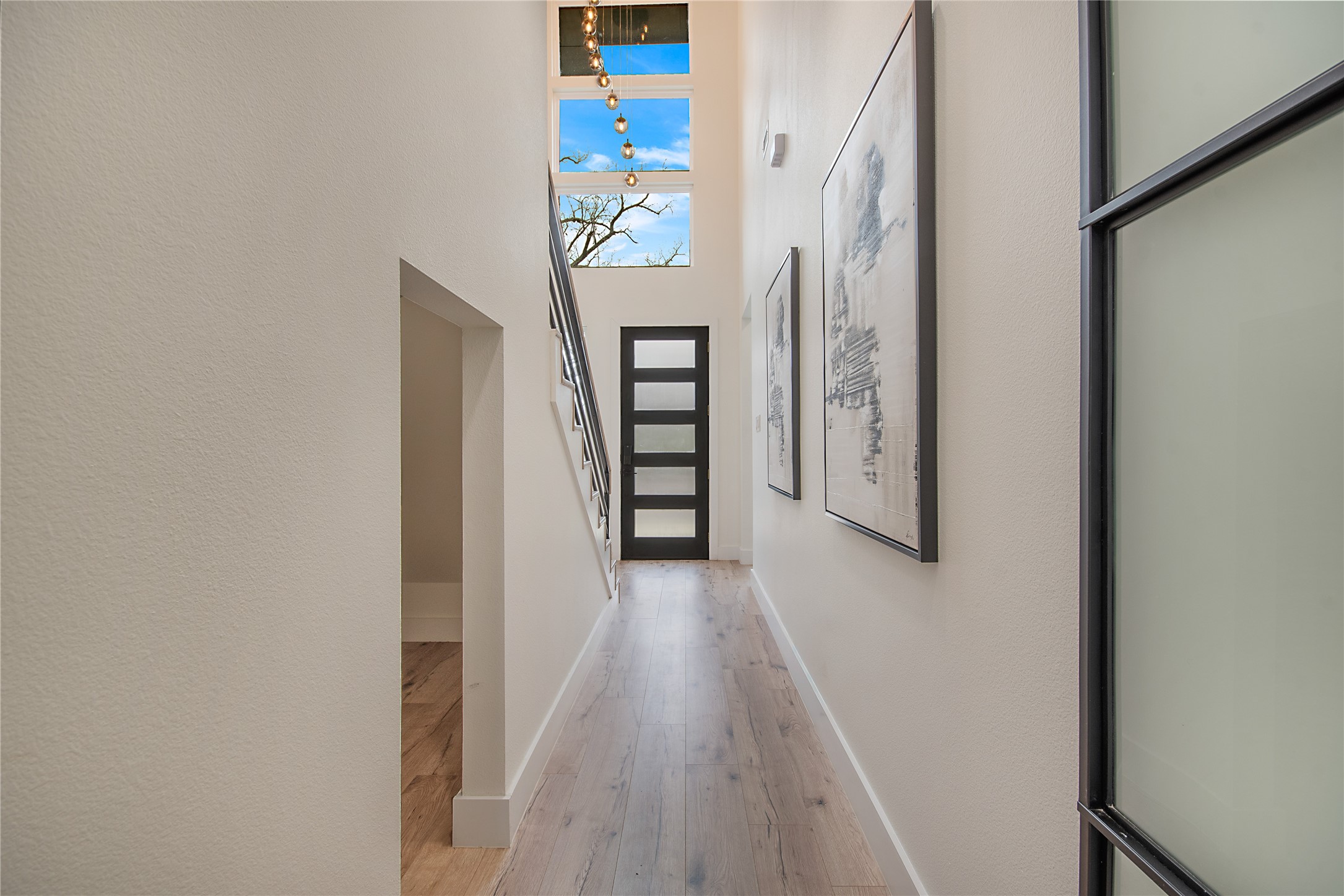 4648 Corregidor Street Dallas TX 75216