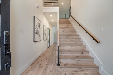 4648 Corregidor Street Dallas TX 75216