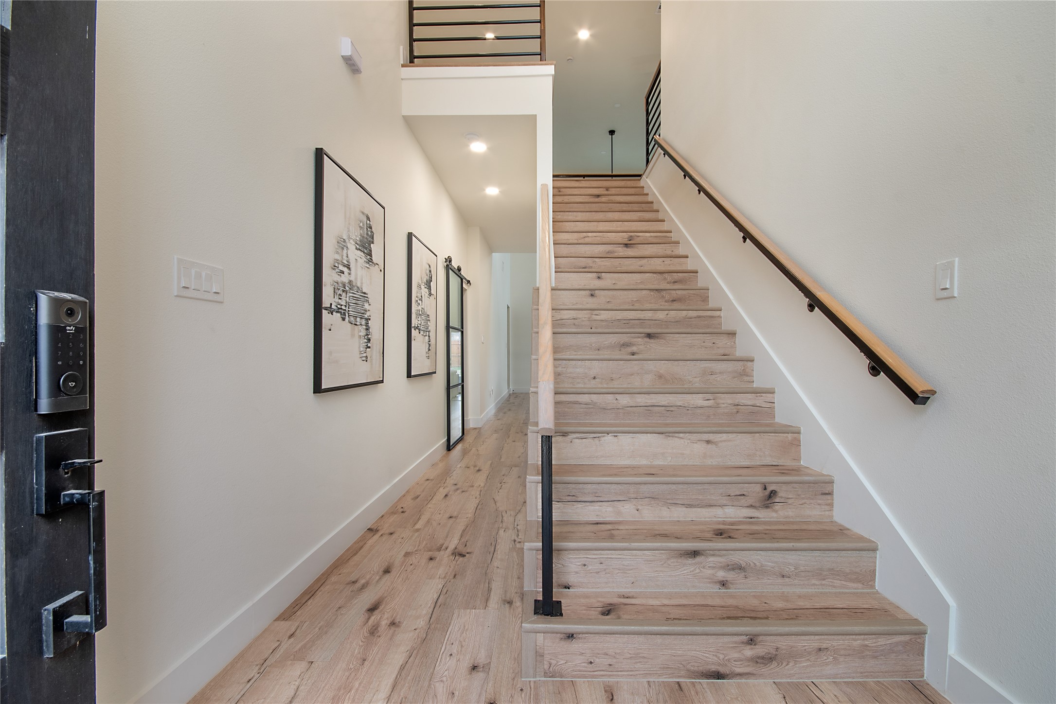 4648 Corregidor Street Dallas TX 75216