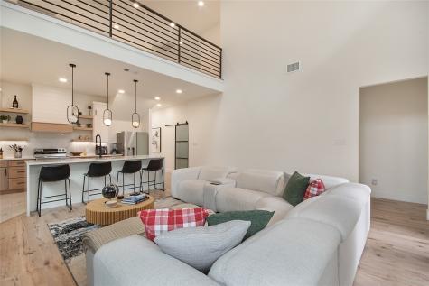 4648 Corregidor Street Dallas TX 75216