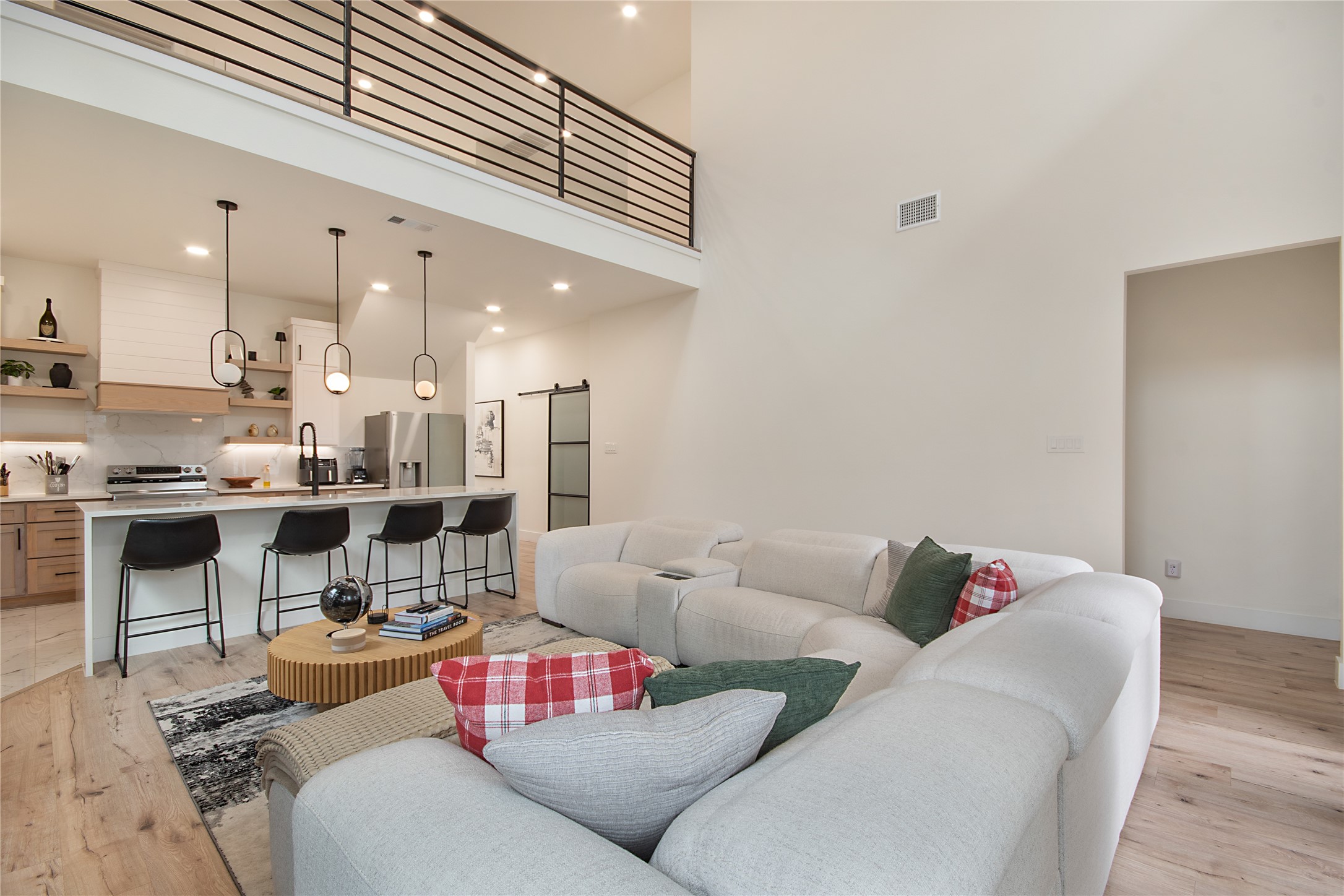 4648 Corregidor Street Dallas TX 75216