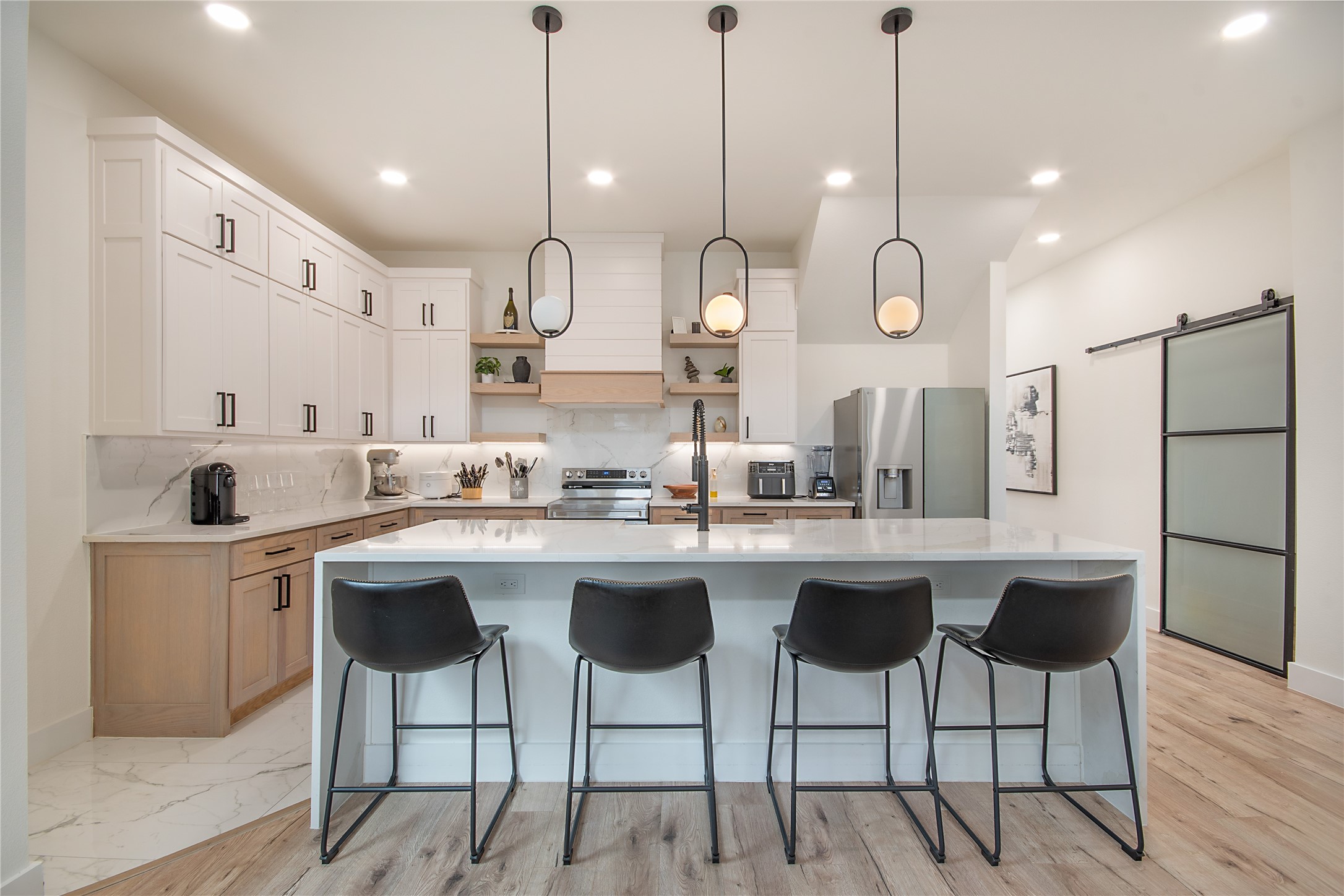 4648 Corregidor Street Dallas TX 75216