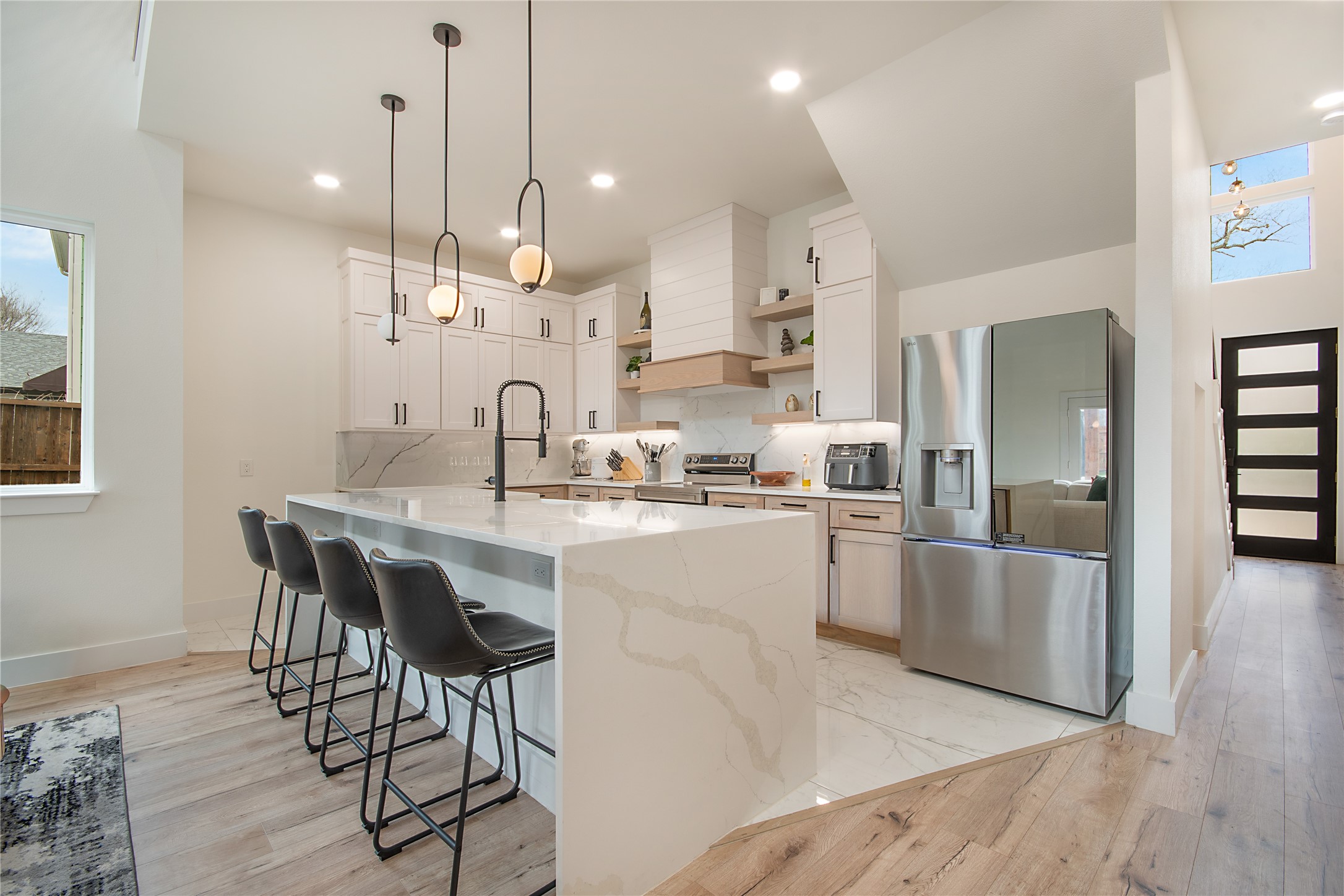 4648 Corregidor Street Dallas TX 75216