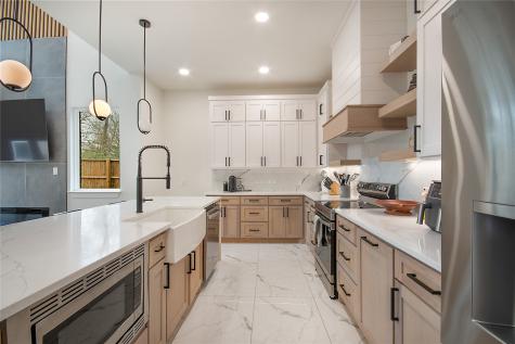 4648 Corregidor Street Dallas TX 75216