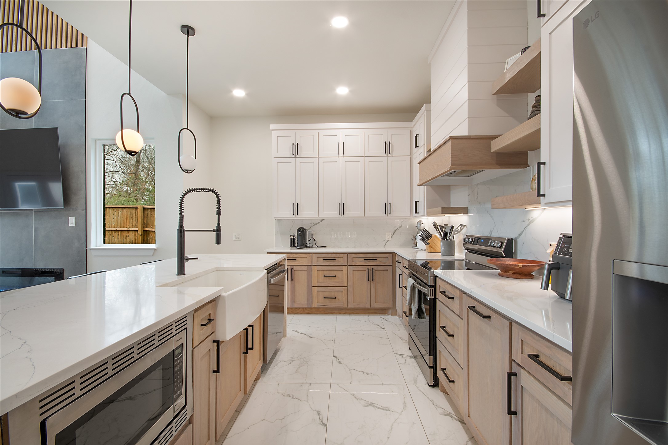 4648 Corregidor Street Dallas TX 75216