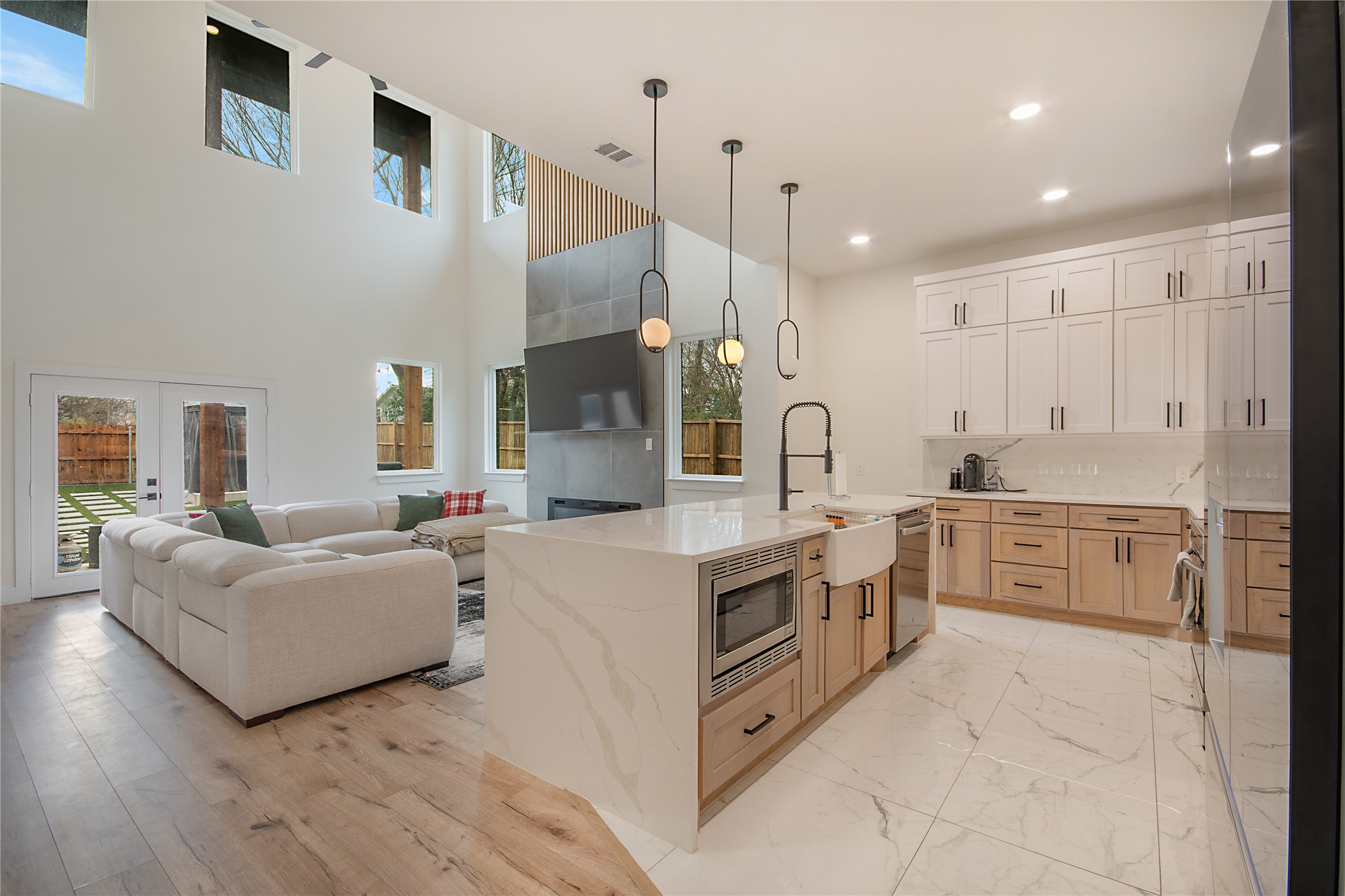 4648 Corregidor Street Dallas TX 75216