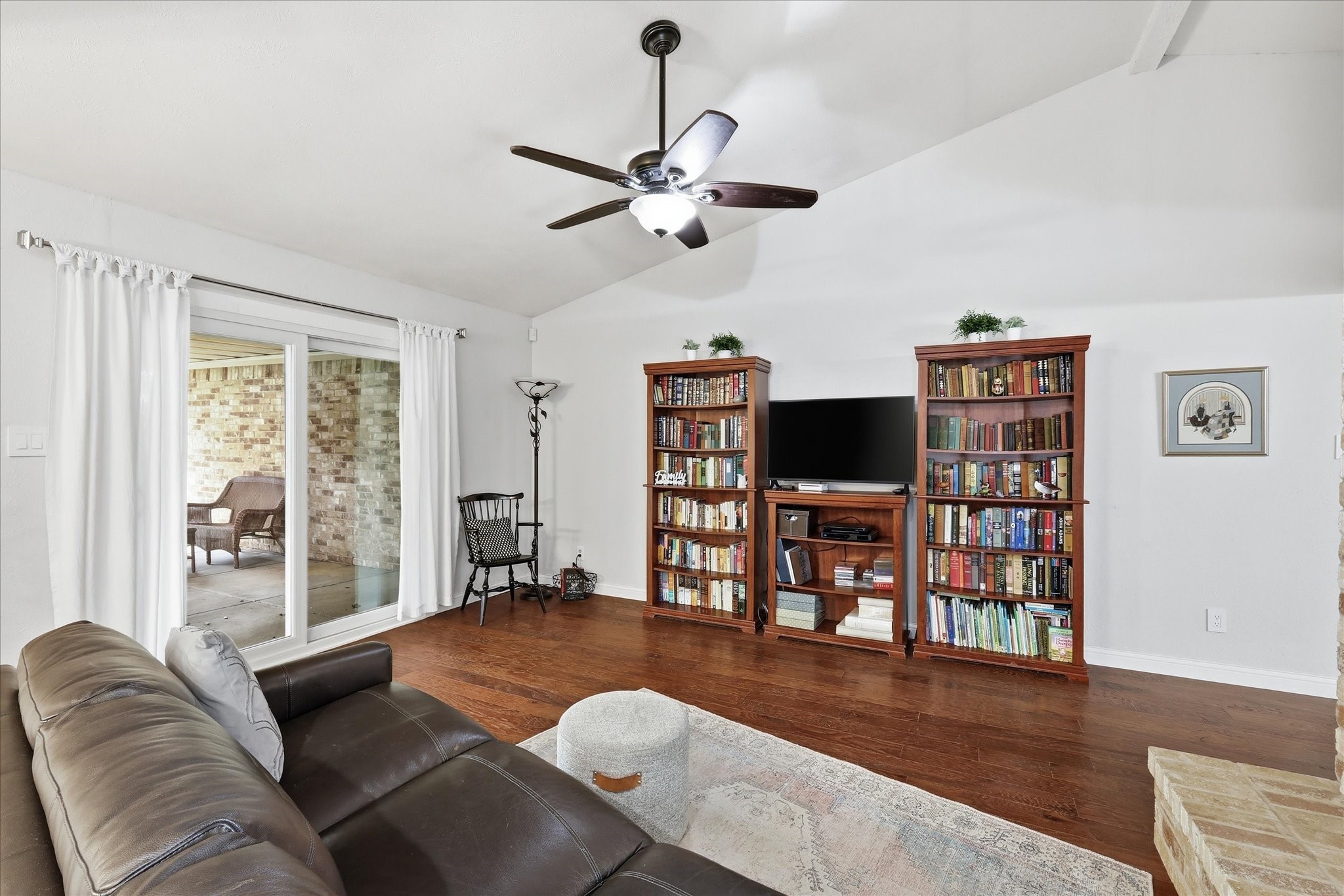 2837 Edinburg Lane Flower Mound TX 75028