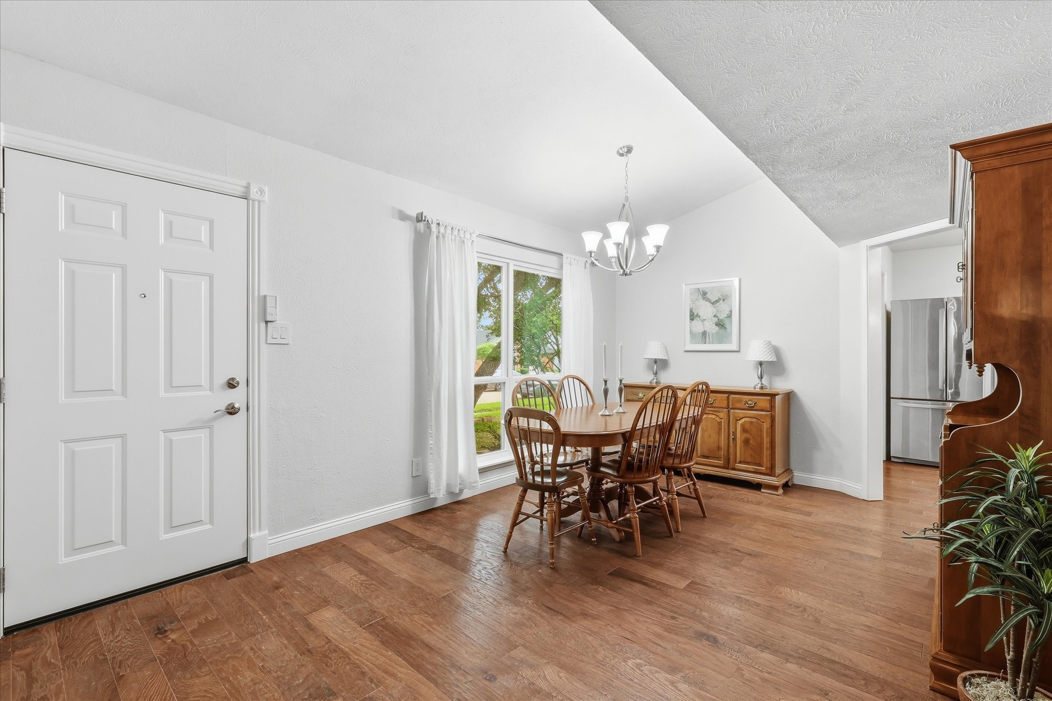 2837 Edinburg Lane Flower Mound TX 75028