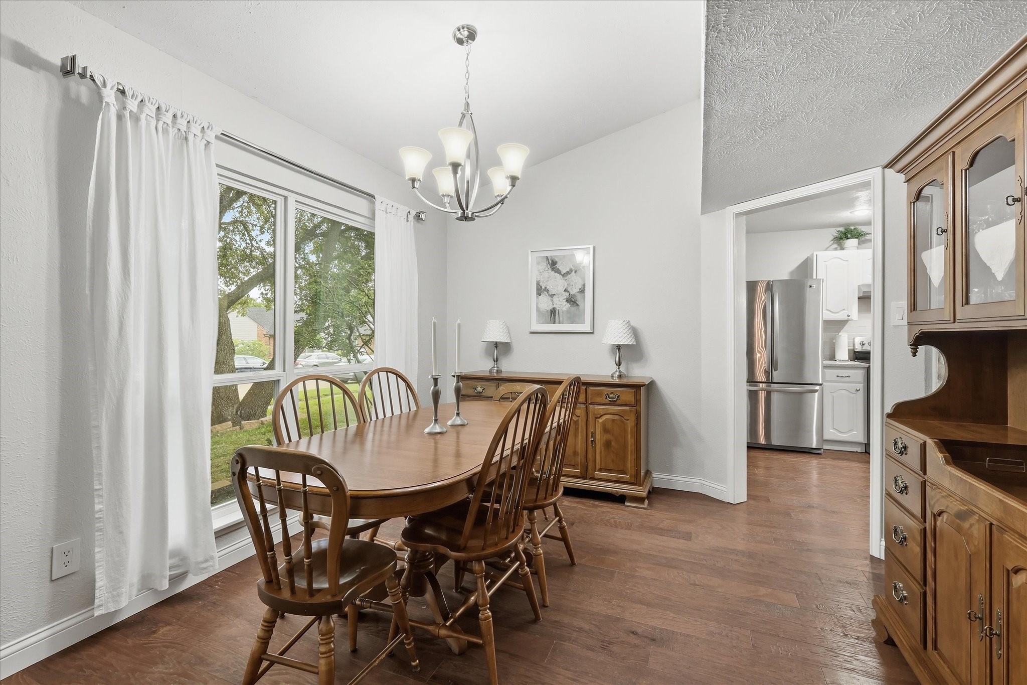 2837 Edinburg Lane Flower Mound TX 75028