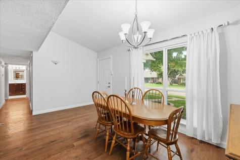 2837 Edinburg Lane Flower Mound TX 75028