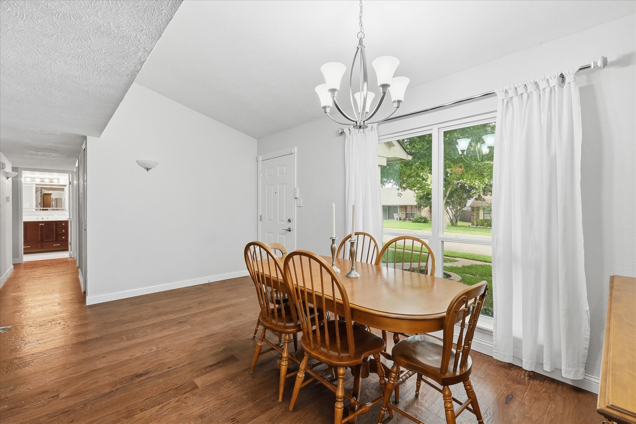 2837 Edinburg Lane Flower Mound TX 75028