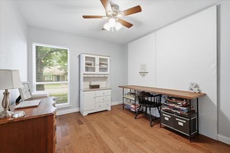 2837 Edinburg Lane Flower Mound TX 75028