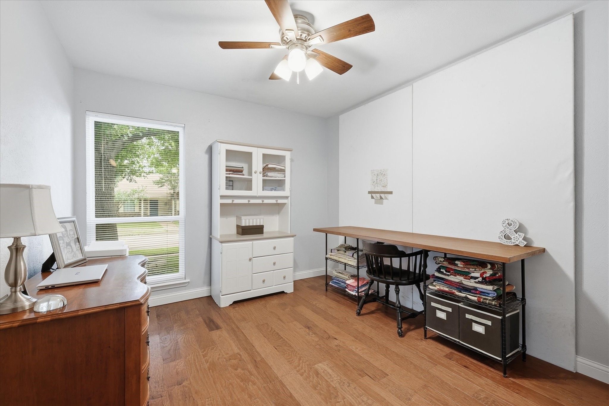 2837 Edinburg Lane Flower Mound TX 75028