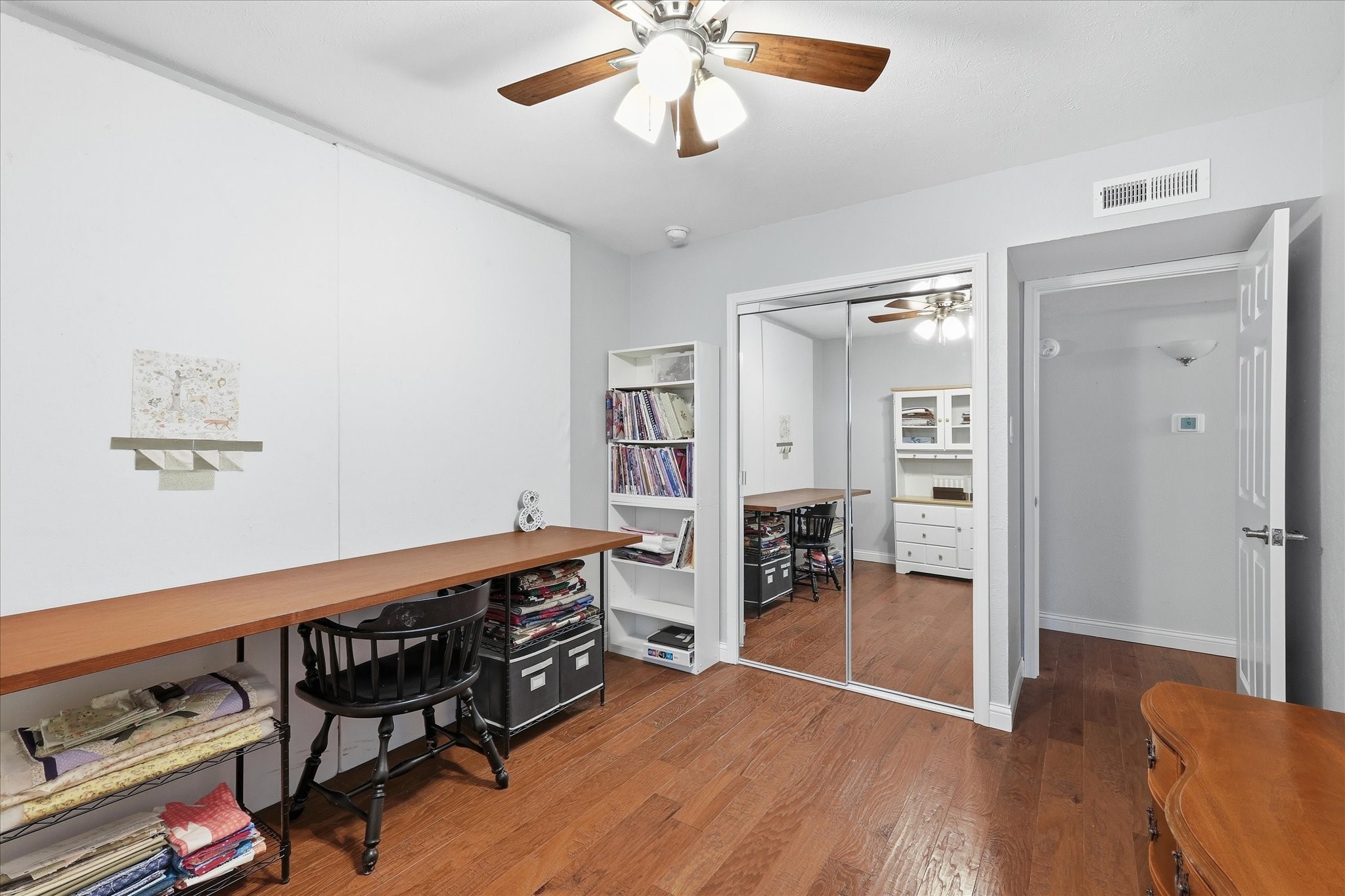 2837 Edinburg Lane Flower Mound TX 75028