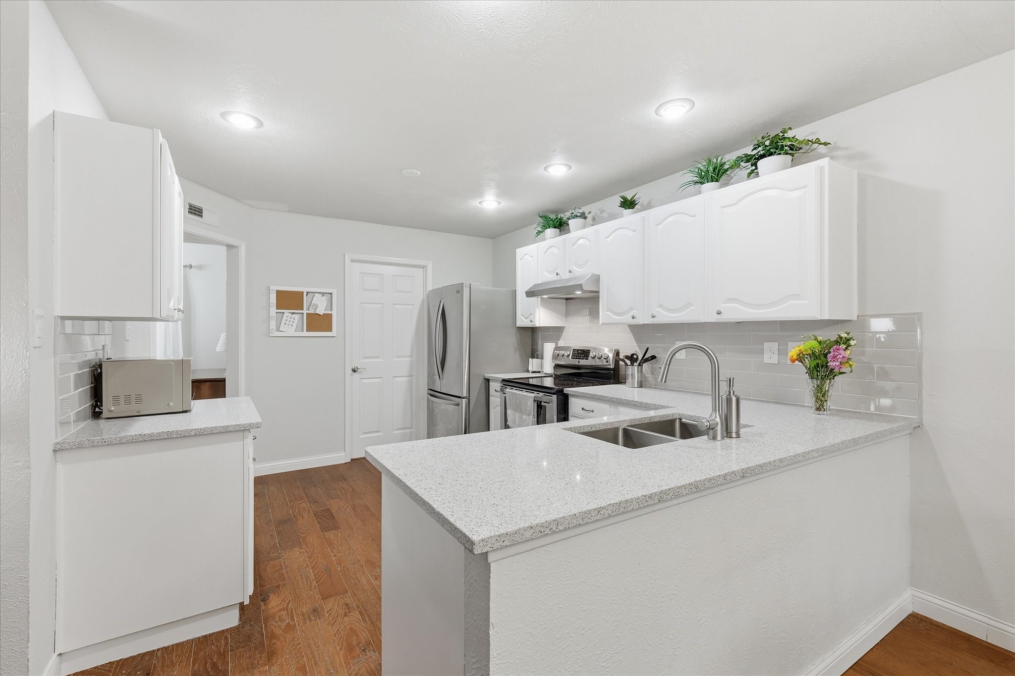 2837 Edinburg Lane Flower Mound TX 75028