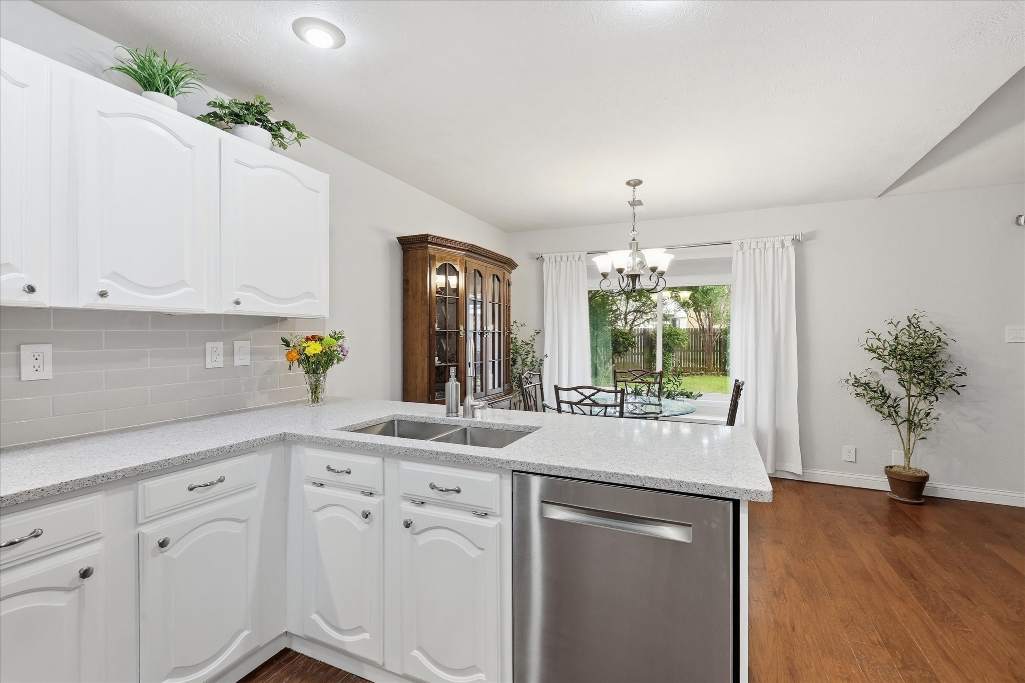 2837 Edinburg Lane Flower Mound TX 75028