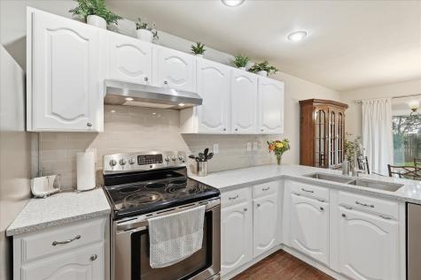 2837 Edinburg Lane Flower Mound TX 75028