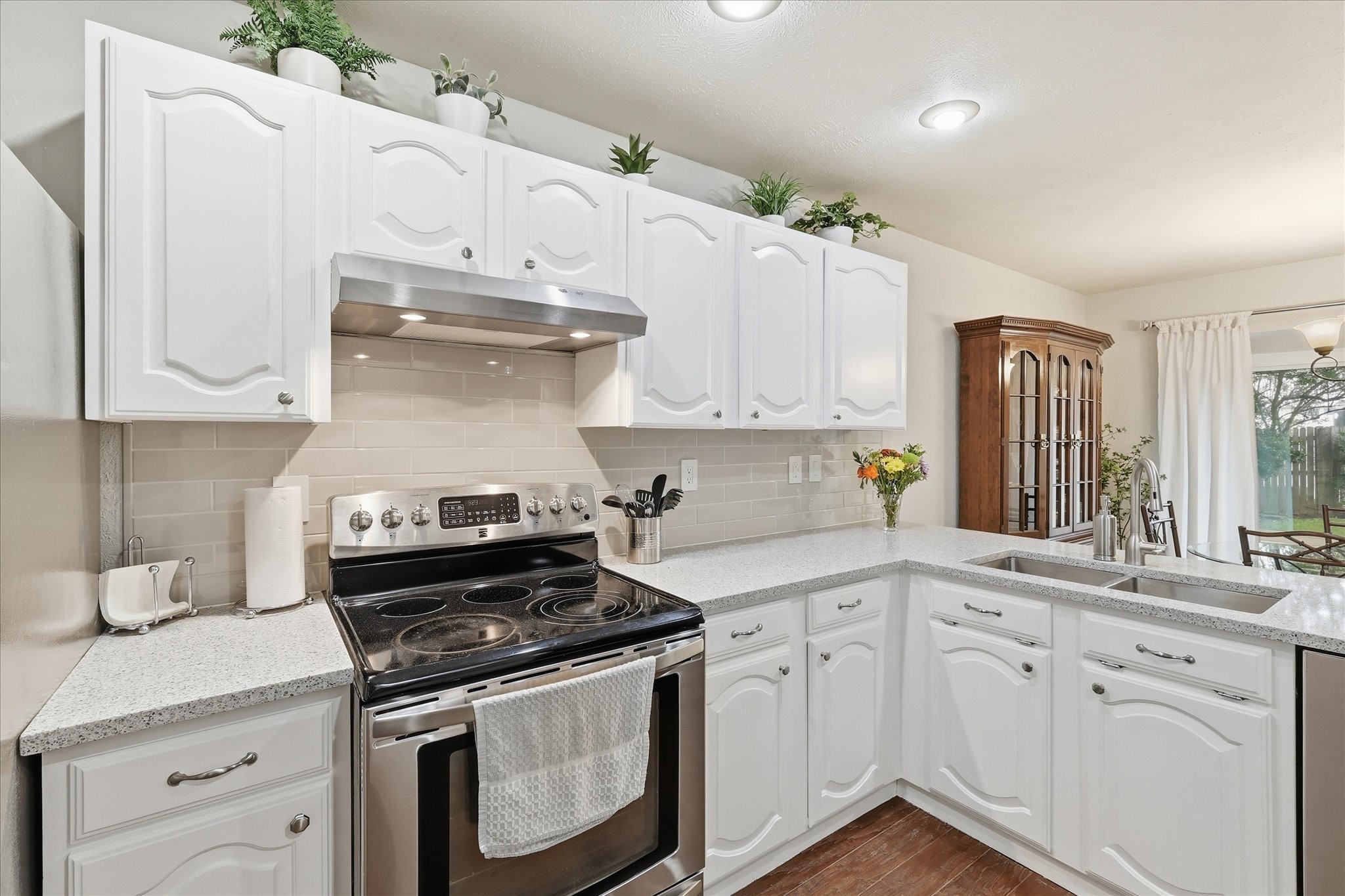 2837 Edinburg Lane Flower Mound TX 75028