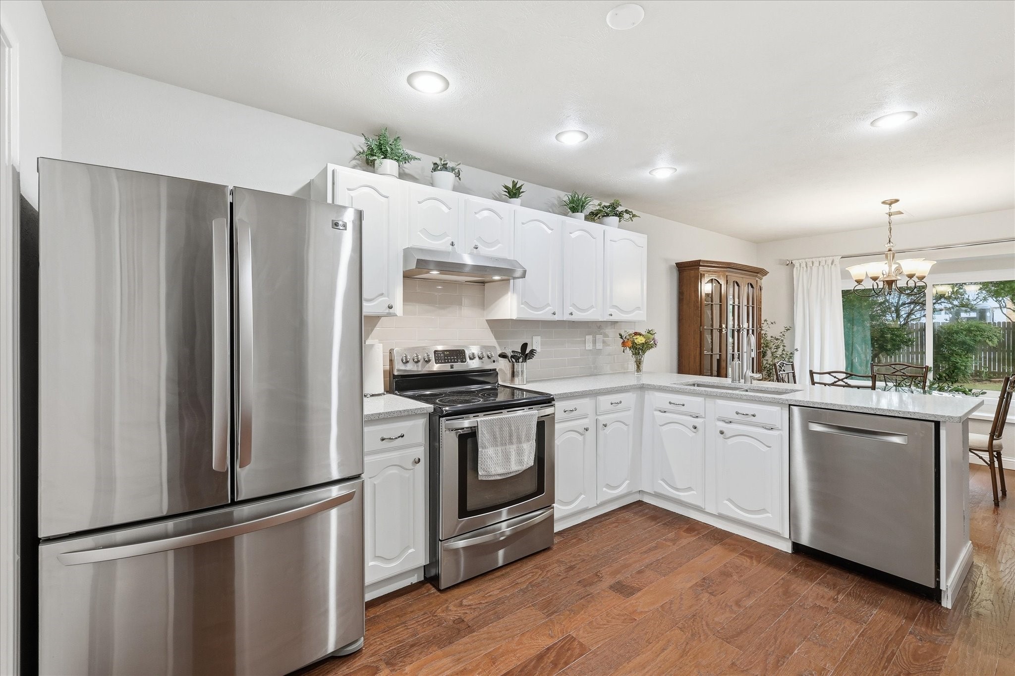 2837 Edinburg Lane Flower Mound TX 75028