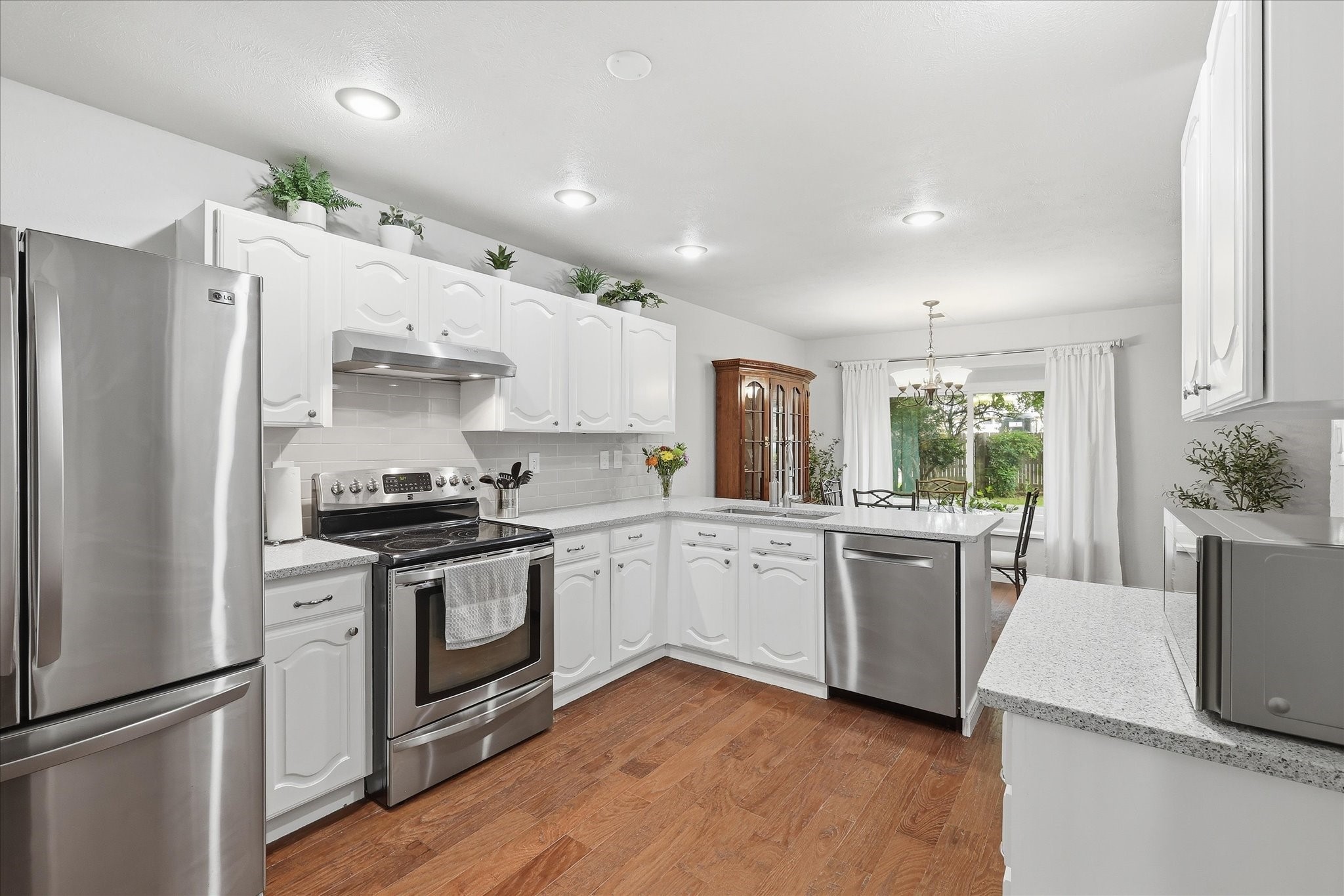 2837 Edinburg Lane Flower Mound TX 75028