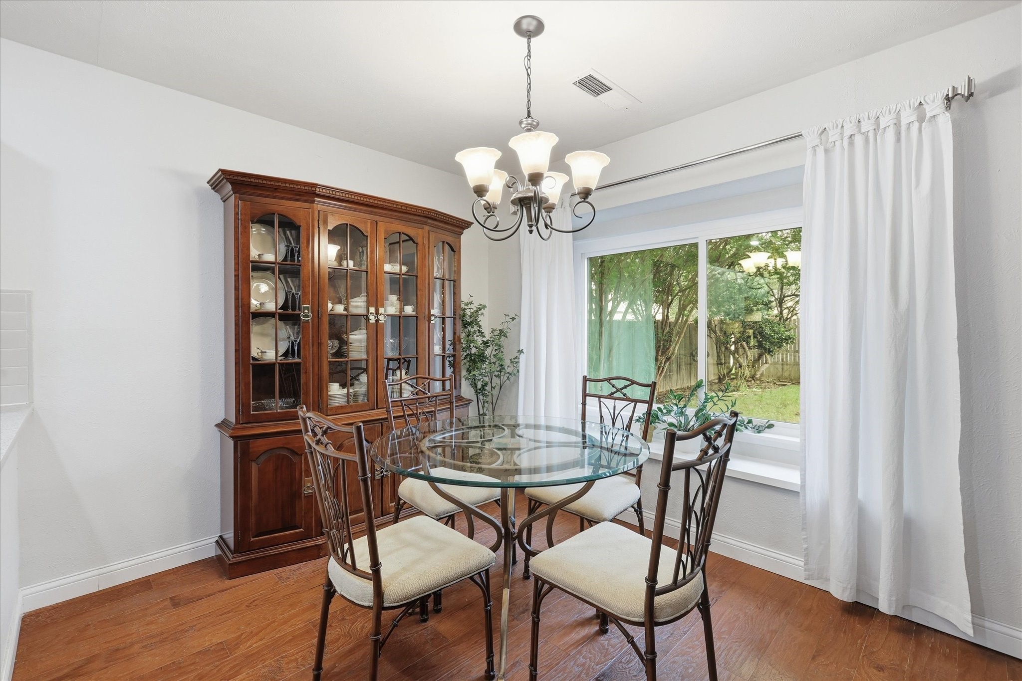 2837 Edinburg Lane Flower Mound TX 75028