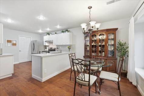 2837 Edinburg Lane Flower Mound TX 75028