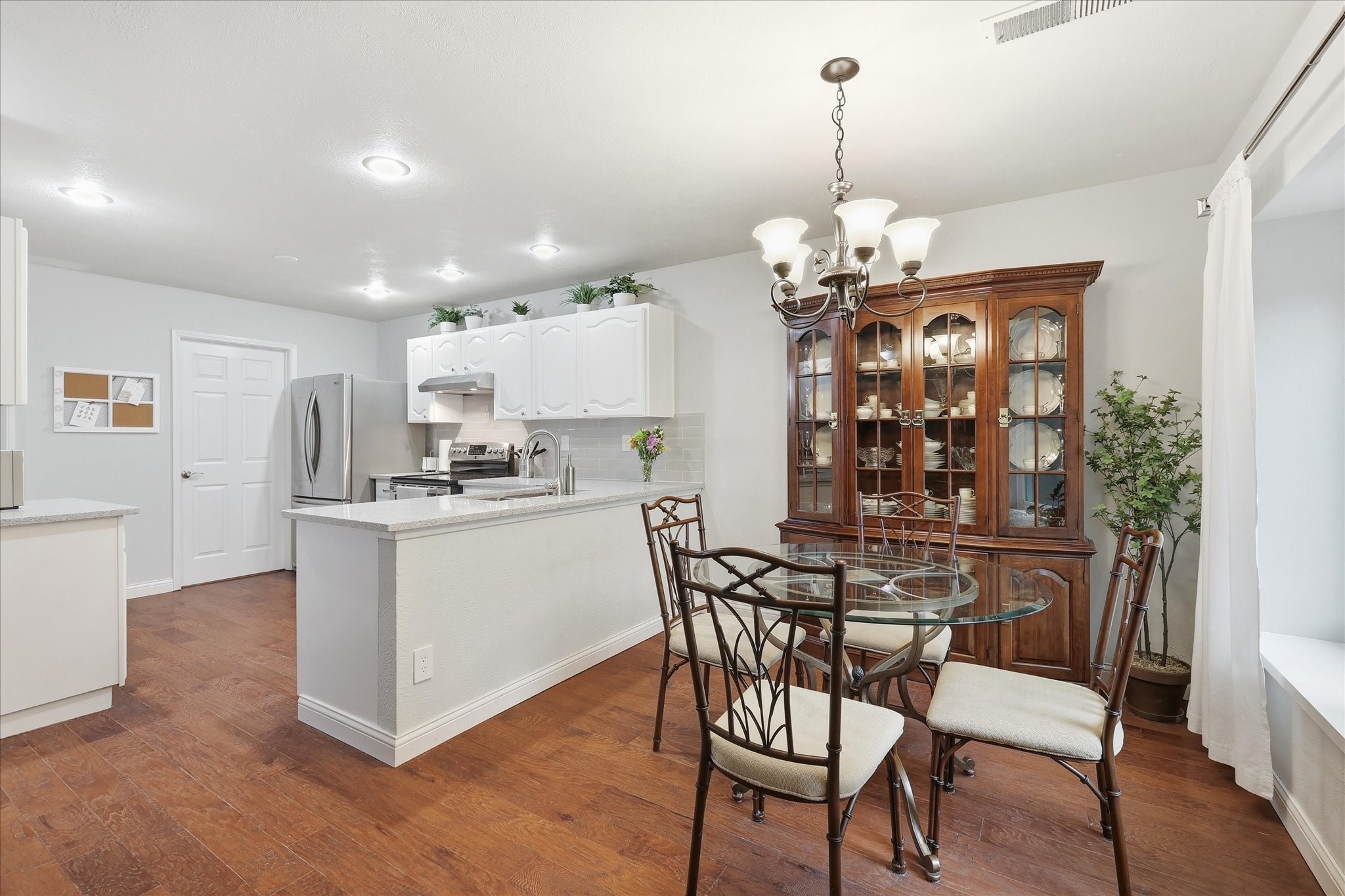 2837 Edinburg Lane Flower Mound TX 75028