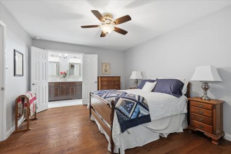 2837 Edinburg Lane Flower Mound TX 75028