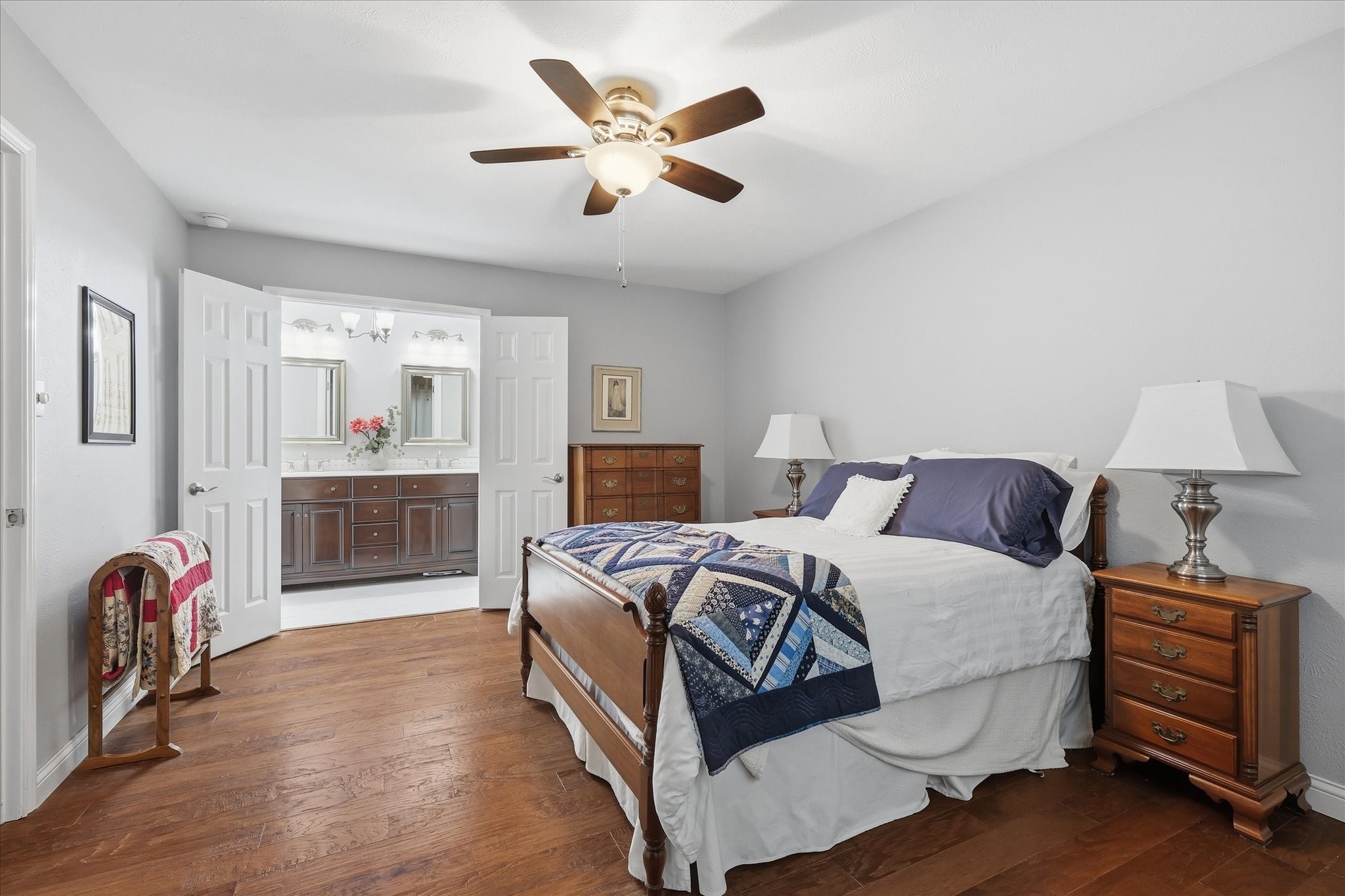 2837 Edinburg Lane Flower Mound TX 75028