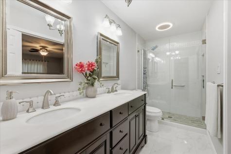 2837 Edinburg Lane Flower Mound TX 75028