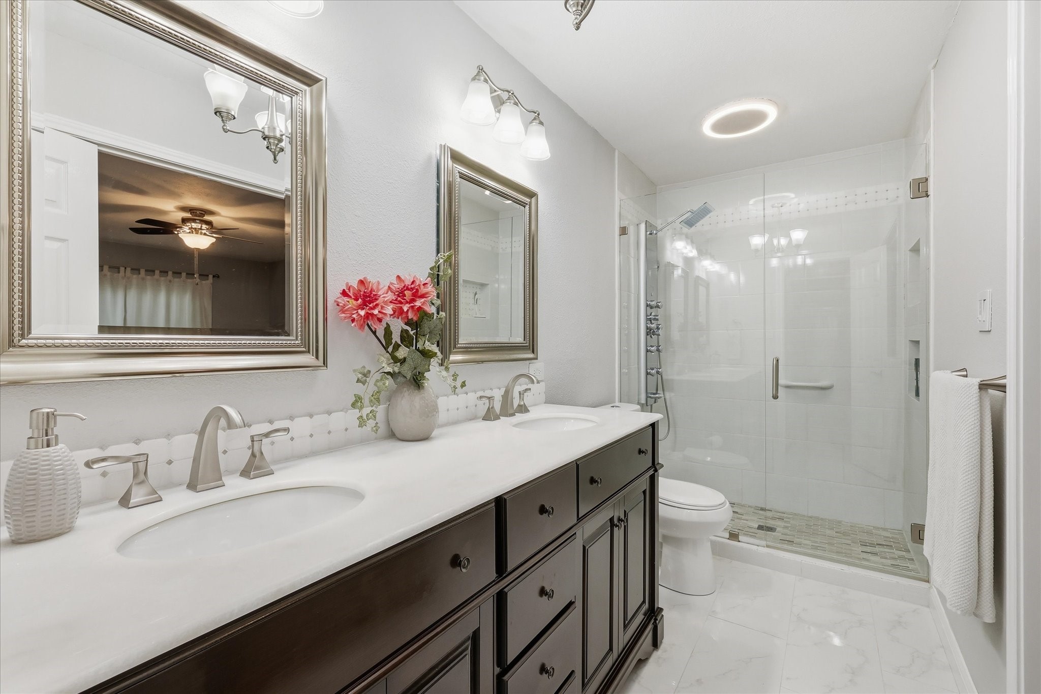 2837 Edinburg Lane Flower Mound TX 75028