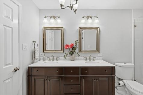2837 Edinburg Lane Flower Mound TX 75028