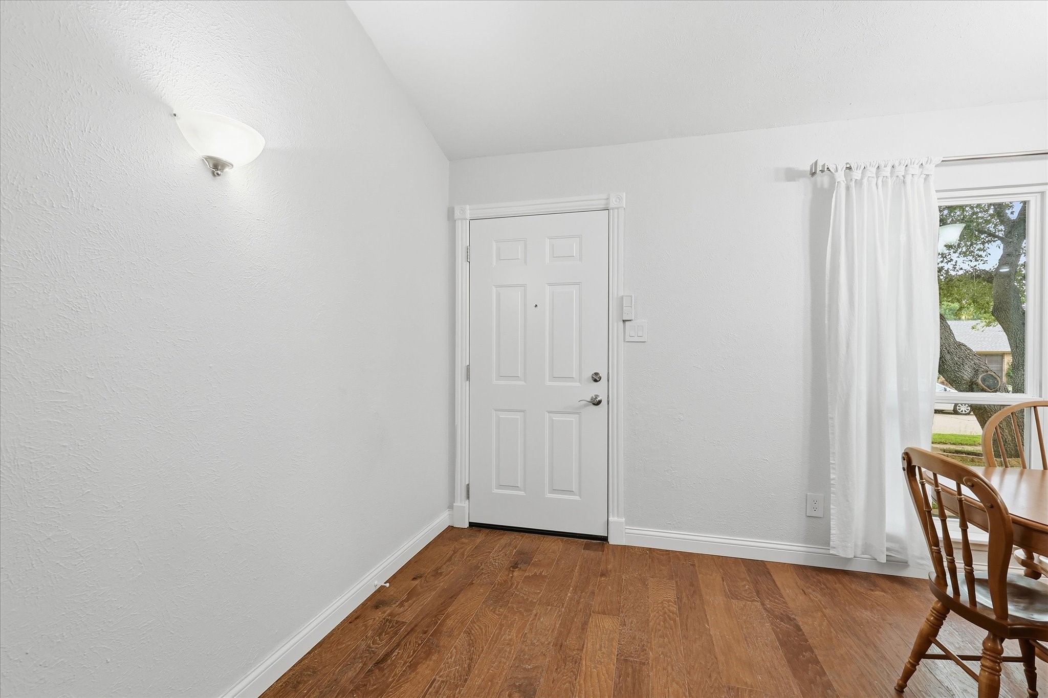 2837 Edinburg Lane Flower Mound TX 75028