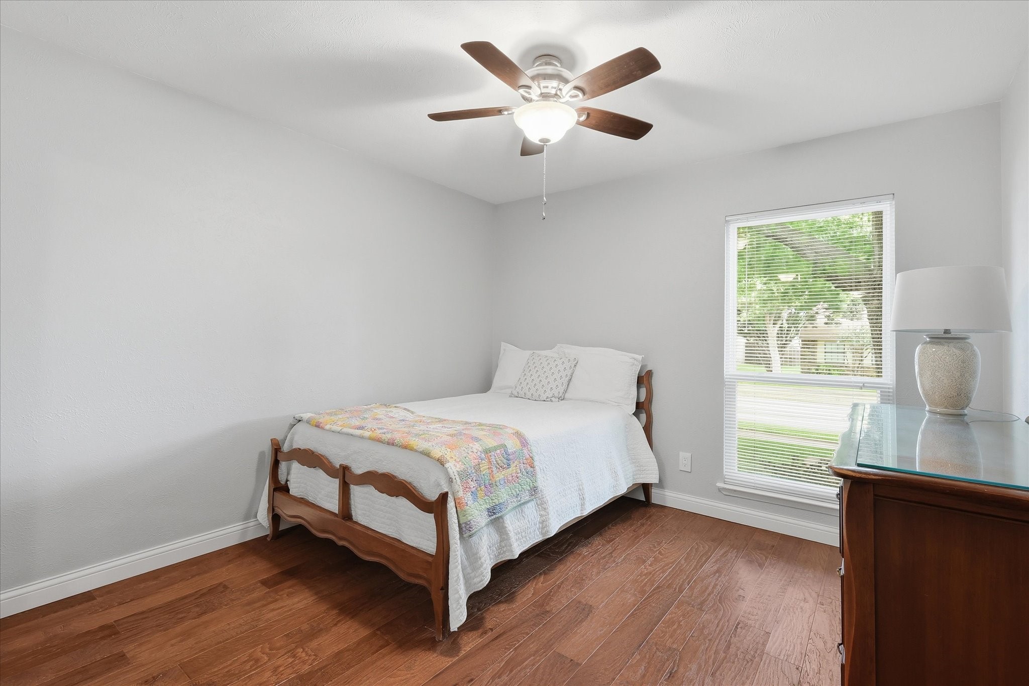 2837 Edinburg Lane Flower Mound TX 75028