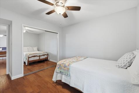 2837 Edinburg Lane Flower Mound TX 75028
