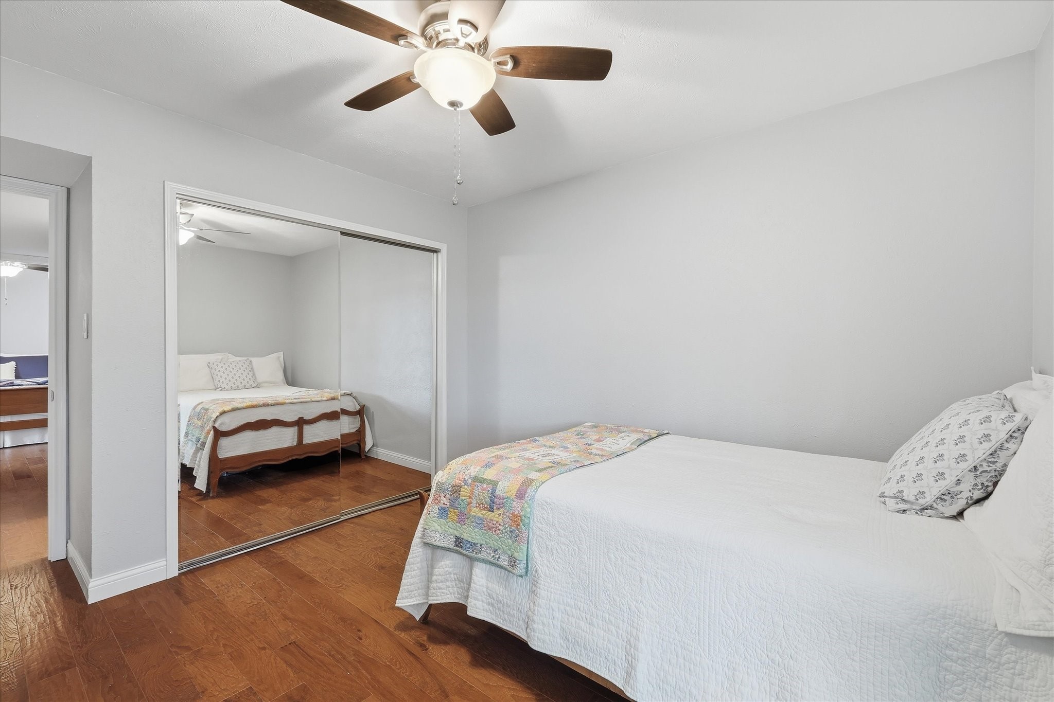 2837 Edinburg Lane Flower Mound TX 75028